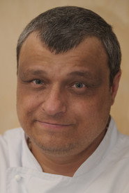 Roman Vaněk