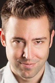Nick Denning