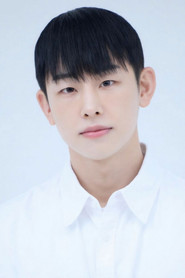 임지훈