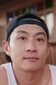 Phanuwat Thawinjindarat