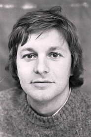 Sergey Koltakov
