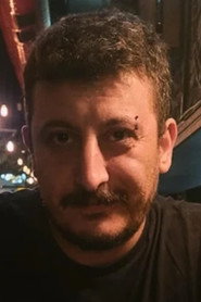 Erhan Atasoy