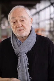 John Boyle