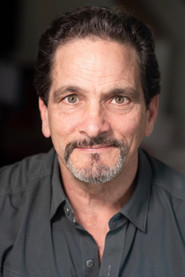 James DeVita