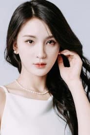 Yang Jie