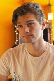 Clark Norton