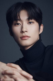 Jo Beom-kyu