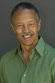 Jean Glaudé