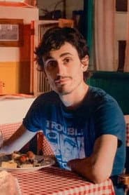 Hodei Del Barrio