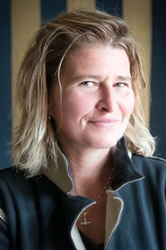 Markéta Zmožková