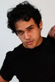 Gabriel Morgenstern