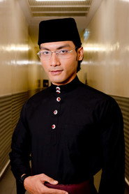 Amir Ahnaf