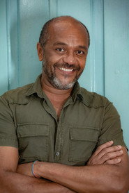 Francisco Salgado