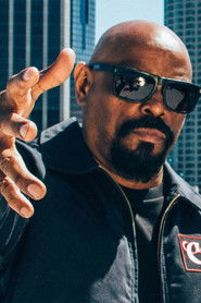 Sen Dog