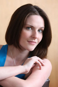 Ashley Lilley