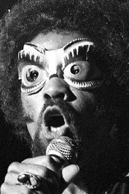 Fuzzy Haskins