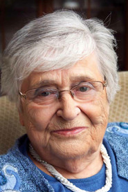 Lydia Tischler