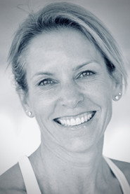 Leslie Appleby