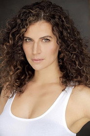 Katarína Morháčová