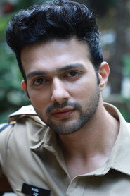Jay D'Souza
