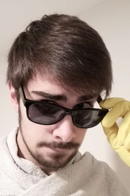 Francisco Fernandes