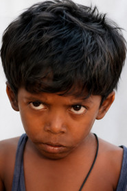 Chitti Babu