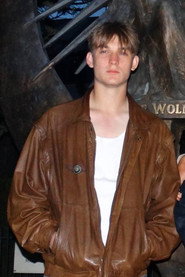 Feliks Lipiński