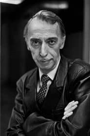 Aleksandr Ivanov