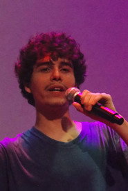 Marcos Caramelo