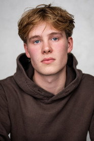 Piers Ewart
