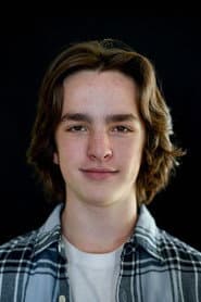 Sawyer Jaime