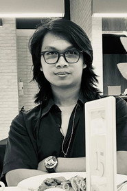 Pande Made Sabda Banyu