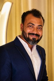 Ankit Gupta
