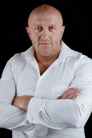 Mariusz Węgłowski