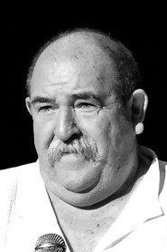 Juan Padrón