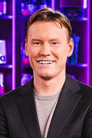 Sam Hagens