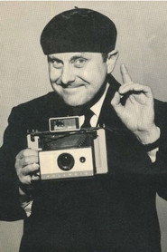 Robert Jordens
