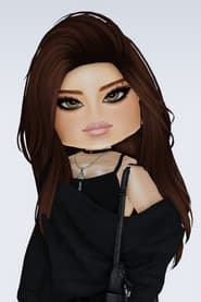 Jane "Coral" Graves