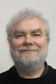 Marcin Giżycki