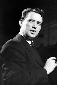 Paul Gregory