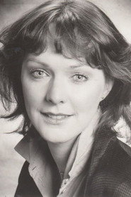 Christina Nagy