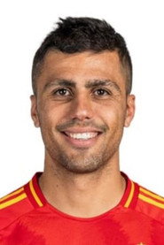 Rodri