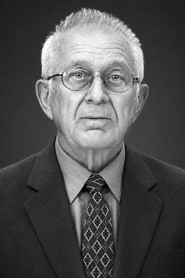 Gérard Tronel