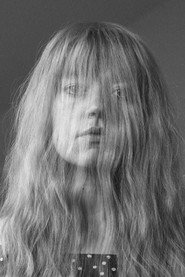 Anna Malina Zemlianski