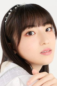石川恵里加