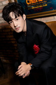 Nguyễn Minh Thời