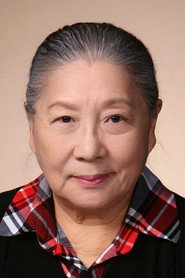 김경란