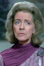 Anne Jameson