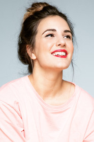 Marie-Josée Gauvin