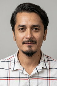 Gaurav Pahari